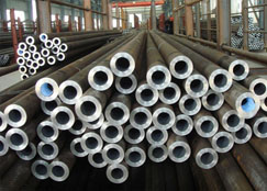 ��˾����